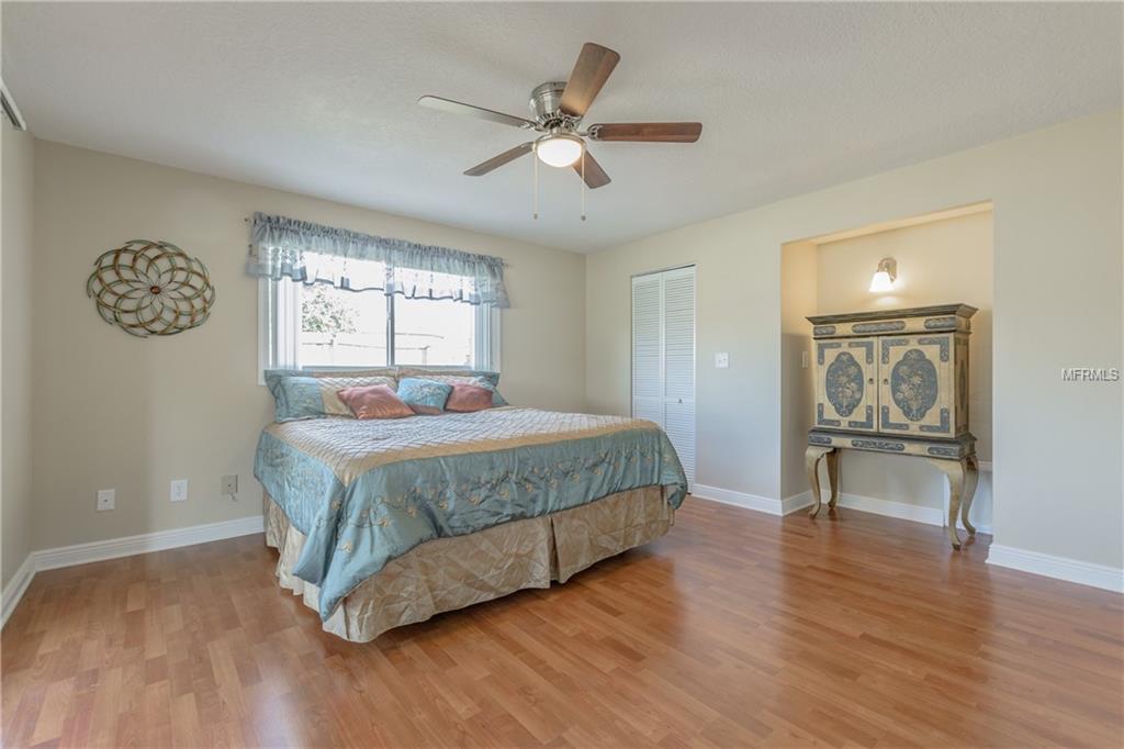 3720 TEESIDE DRIVE, NEW PORT RICHEY, Florida 34655, 2 Bedrooms Bedrooms, 7 Rooms Rooms,2 BathroomsBathrooms,Residential,For sale,TEESIDE,U7847538