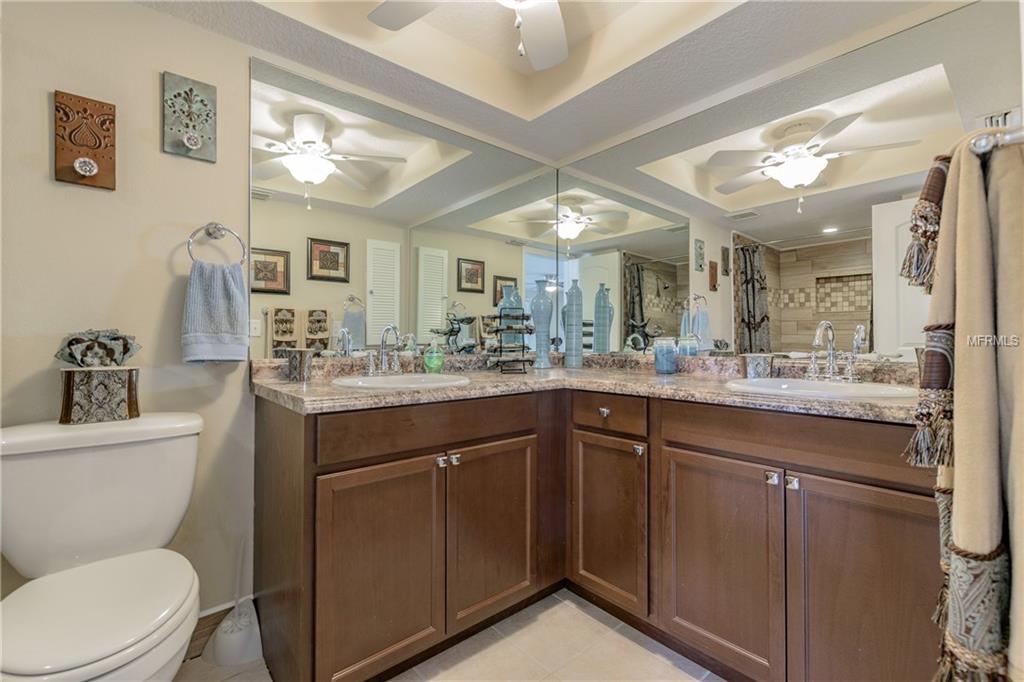 3720 TEESIDE DRIVE, NEW PORT RICHEY, Florida 34655, 2 Bedrooms Bedrooms, 7 Rooms Rooms,2 BathroomsBathrooms,Residential,For sale,TEESIDE,U7847538