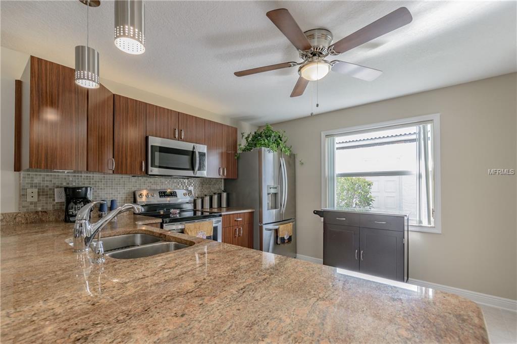 3720 TEESIDE DRIVE, NEW PORT RICHEY, Florida 34655, 2 Bedrooms Bedrooms, 7 Rooms Rooms,2 BathroomsBathrooms,Residential,For sale,TEESIDE,U7847538