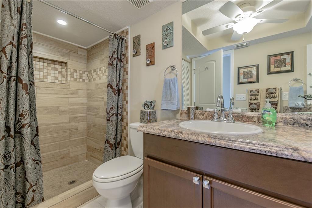 3720 TEESIDE DRIVE, NEW PORT RICHEY, Florida 34655, 2 Bedrooms Bedrooms, 7 Rooms Rooms,2 BathroomsBathrooms,Residential,For sale,TEESIDE,U7847538