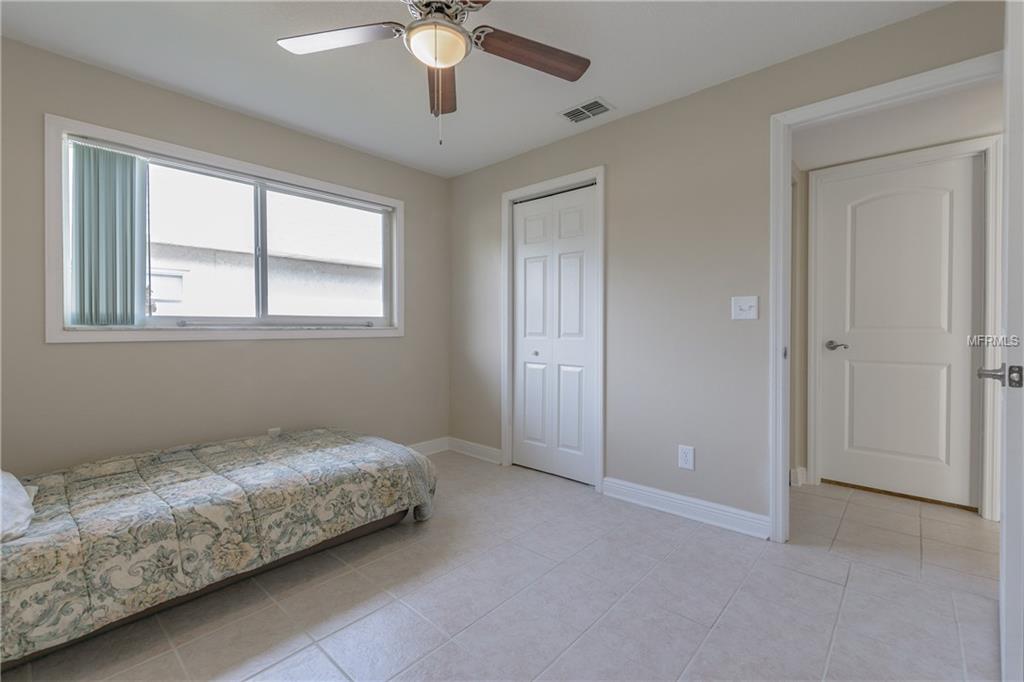 3720 TEESIDE DRIVE, NEW PORT RICHEY, Florida 34655, 2 Bedrooms Bedrooms, 7 Rooms Rooms,2 BathroomsBathrooms,Residential,For sale,TEESIDE,U7847538