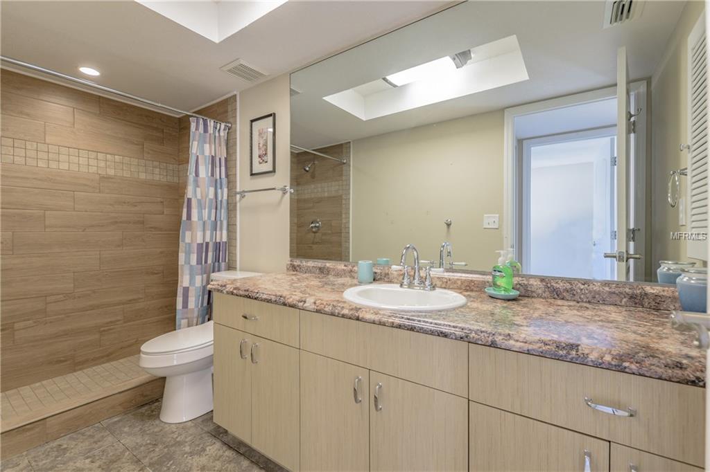 3720 TEESIDE DRIVE, NEW PORT RICHEY, Florida 34655, 2 Bedrooms Bedrooms, 7 Rooms Rooms,2 BathroomsBathrooms,Residential,For sale,TEESIDE,U7847538