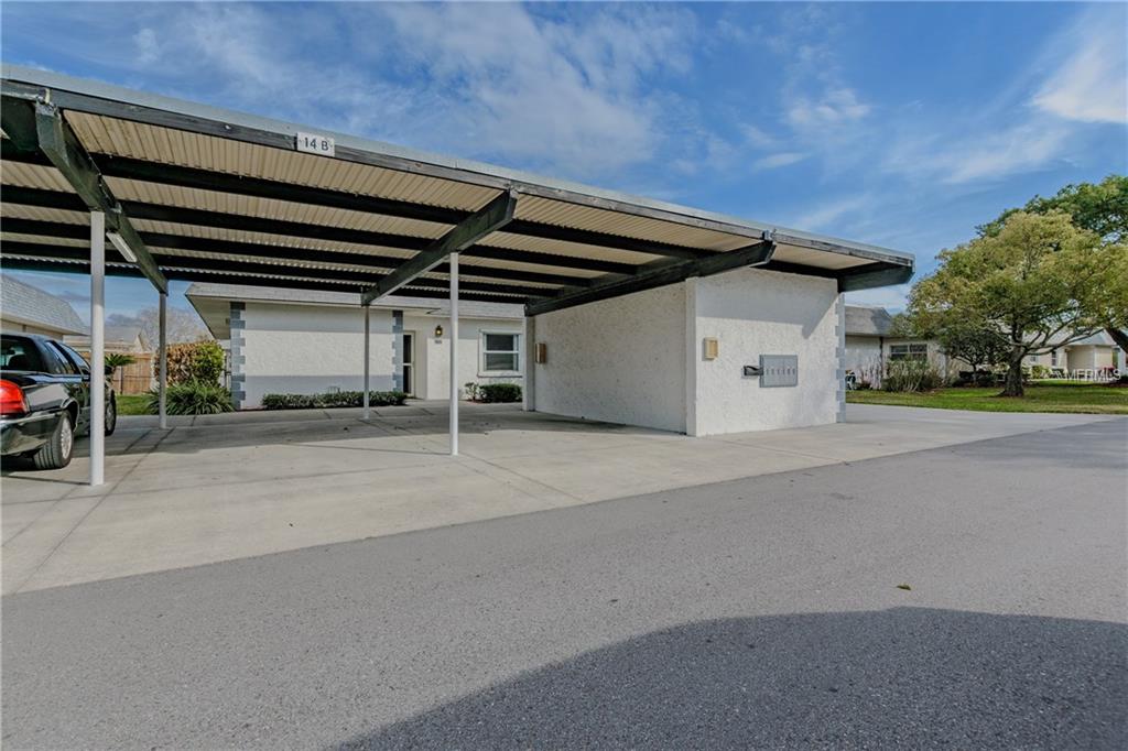 3720 TEESIDE DRIVE, NEW PORT RICHEY, Florida 34655, 2 Bedrooms Bedrooms, 7 Rooms Rooms,2 BathroomsBathrooms,Residential,For sale,TEESIDE,U7847538