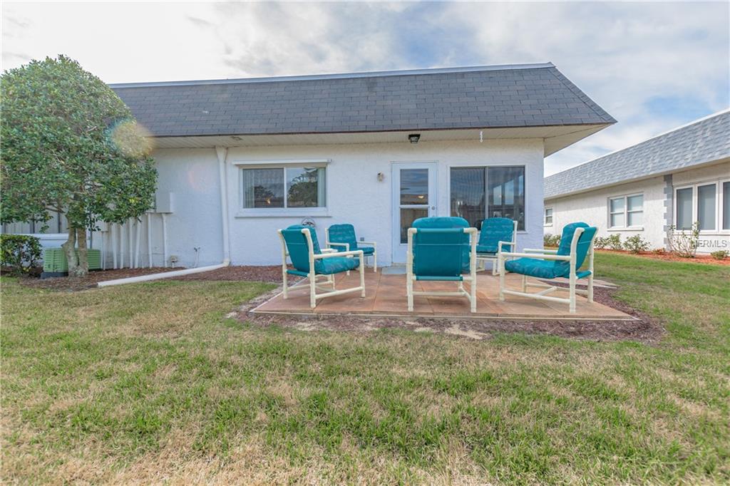3720 TEESIDE DRIVE, NEW PORT RICHEY, Florida 34655, 2 Bedrooms Bedrooms, 7 Rooms Rooms,2 BathroomsBathrooms,Residential,For sale,TEESIDE,U7847538