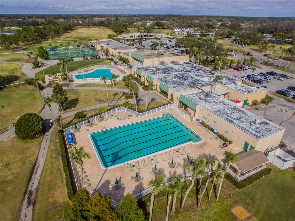 3720 TEESIDE DRIVE, NEW PORT RICHEY, Florida 34655, 2 Bedrooms Bedrooms, 7 Rooms Rooms,2 BathroomsBathrooms,Residential,For sale,TEESIDE,U7847538