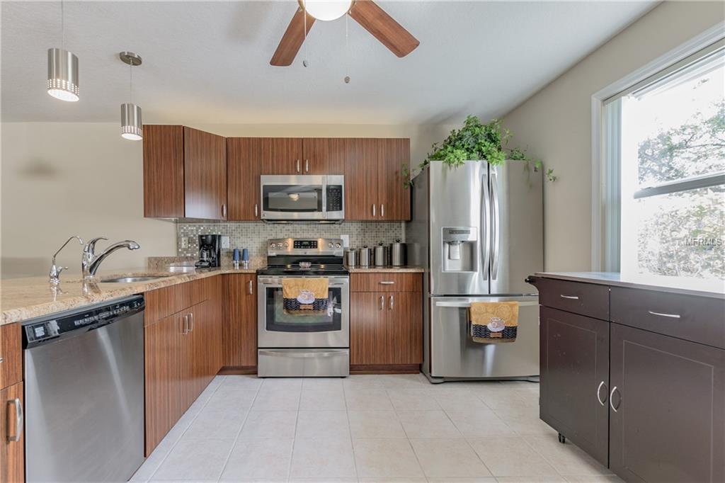 3720 TEESIDE DRIVE, NEW PORT RICHEY, Florida 34655, 2 Bedrooms Bedrooms, 7 Rooms Rooms,2 BathroomsBathrooms,Residential,For sale,TEESIDE,U7847538