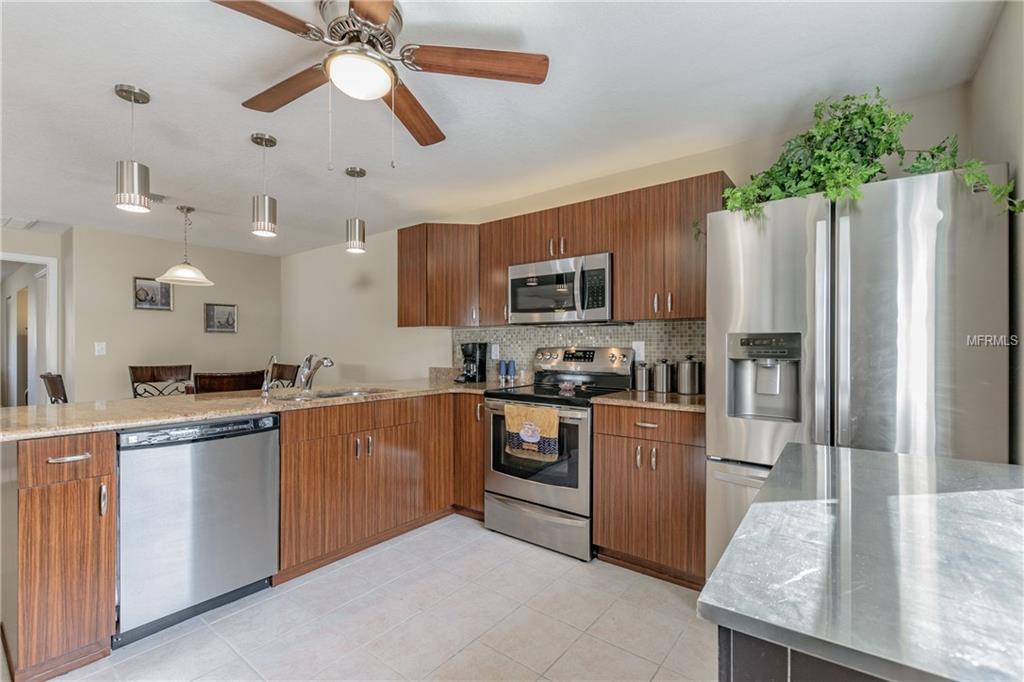 3720 TEESIDE DRIVE, NEW PORT RICHEY, Florida 34655, 2 Bedrooms Bedrooms, 7 Rooms Rooms,2 BathroomsBathrooms,Residential,For sale,TEESIDE,U7847538