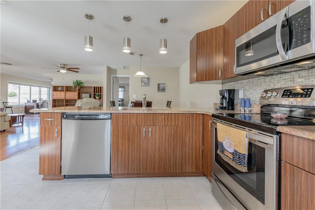 3720 TEESIDE DRIVE, NEW PORT RICHEY, Florida 34655, 2 Bedrooms Bedrooms, 7 Rooms Rooms,2 BathroomsBathrooms,Residential,For sale,TEESIDE,U7847538