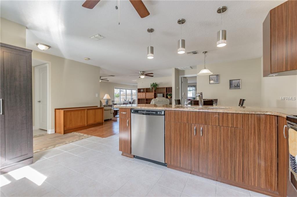 3720 TEESIDE DRIVE, NEW PORT RICHEY, Florida 34655, 2 Bedrooms Bedrooms, 7 Rooms Rooms,2 BathroomsBathrooms,Residential,For sale,TEESIDE,U7847538