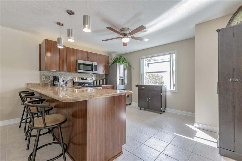 3720 TEESIDE DRIVE, NEW PORT RICHEY, Florida 34655, 2 Bedrooms Bedrooms, 7 Rooms Rooms,2 BathroomsBathrooms,Residential,For sale,TEESIDE,U7847538