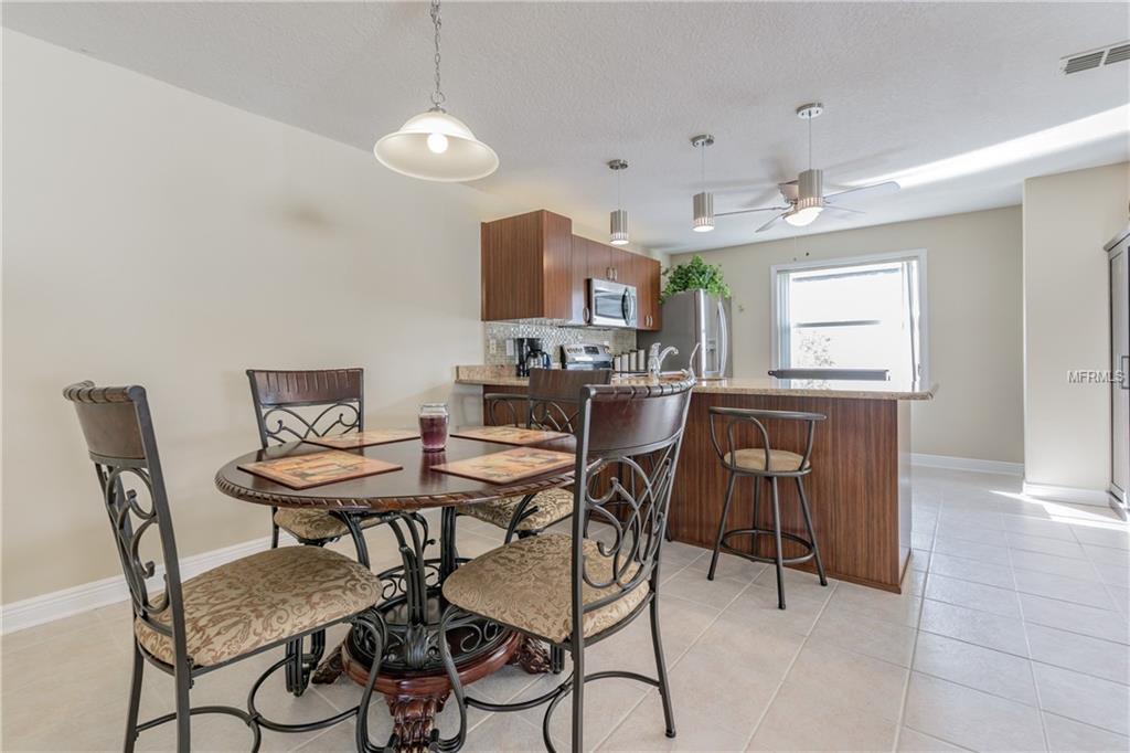 3720 TEESIDE DRIVE, NEW PORT RICHEY, Florida 34655, 2 Bedrooms Bedrooms, 7 Rooms Rooms,2 BathroomsBathrooms,Residential,For sale,TEESIDE,U7847538