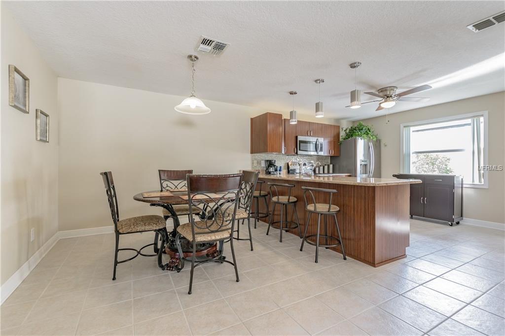 3720 TEESIDE DRIVE, NEW PORT RICHEY, Florida 34655, 2 Bedrooms Bedrooms, 7 Rooms Rooms,2 BathroomsBathrooms,Residential,For sale,TEESIDE,U7847538