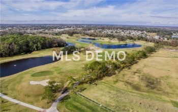 3720 TEESIDE DRIVE, NEW PORT RICHEY, Florida 34655, 2 Bedrooms Bedrooms, 7 Rooms Rooms,2 BathroomsBathrooms,Residential,For sale,TEESIDE,U7847538