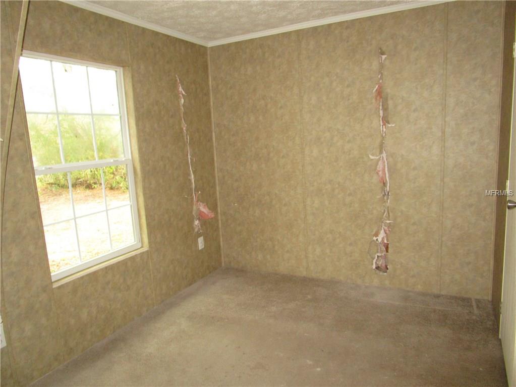 2019 E STATE ROAD 60, PLANT CITY, Florida 33567, 3 Bedrooms Bedrooms, 6 Rooms Rooms,2 BathroomsBathrooms,Residential,For sale,STATE ROAD 60,T2928583