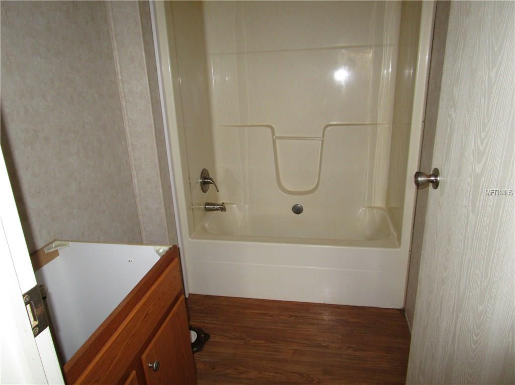 2019 E STATE ROAD 60, PLANT CITY, Florida 33567, 3 Bedrooms Bedrooms, 6 Rooms Rooms,2 BathroomsBathrooms,Residential,For sale,STATE ROAD 60,T2928583