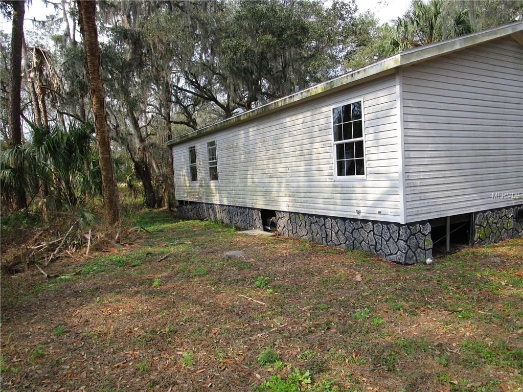 2019 E STATE ROAD 60, PLANT CITY, Florida 33567, 3 Bedrooms Bedrooms, 6 Rooms Rooms,2 BathroomsBathrooms,Residential,For sale,STATE ROAD 60,T2928583