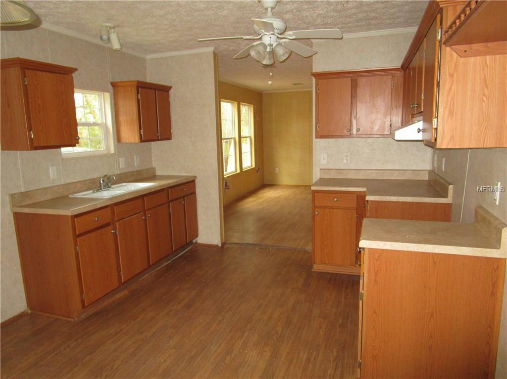 2019 E STATE ROAD 60, PLANT CITY, Florida 33567, 3 Bedrooms Bedrooms, 6 Rooms Rooms,2 BathroomsBathrooms,Residential,For sale,STATE ROAD 60,T2928583