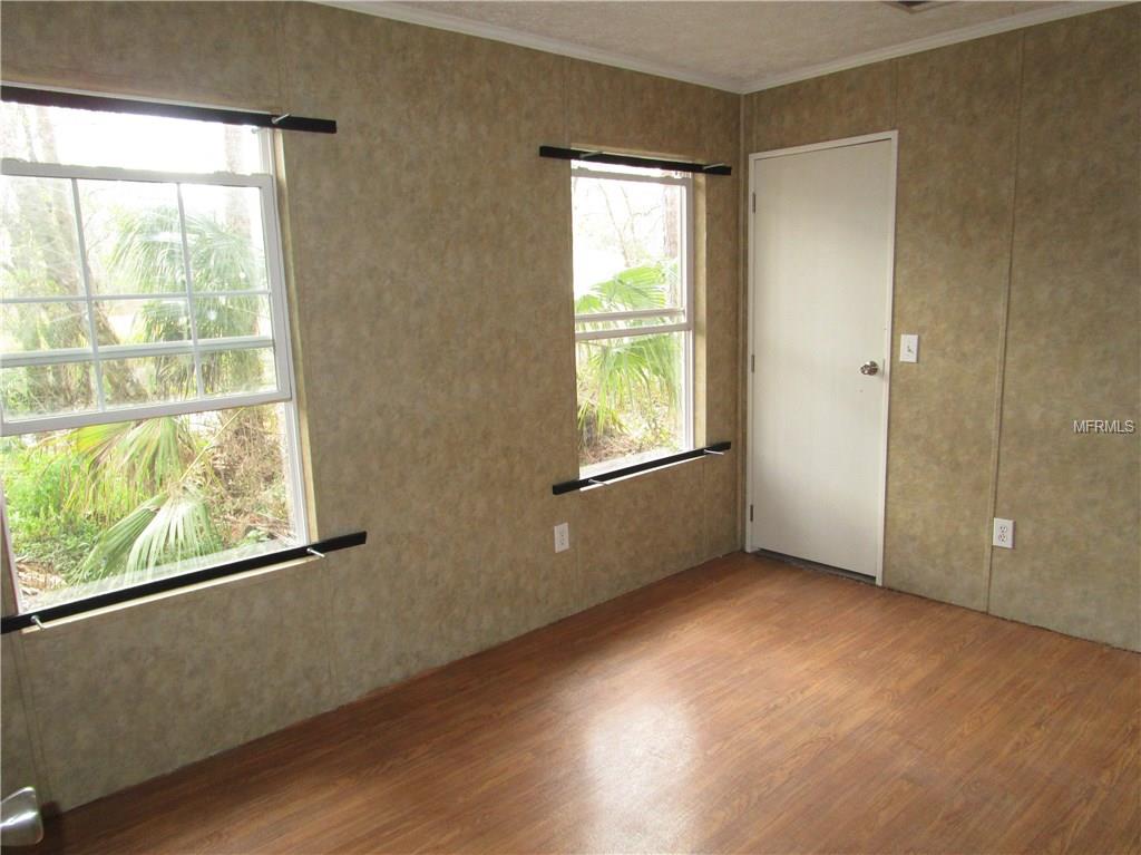 2019 E STATE ROAD 60, PLANT CITY, Florida 33567, 3 Bedrooms Bedrooms, 6 Rooms Rooms,2 BathroomsBathrooms,Residential,For sale,STATE ROAD 60,T2928583