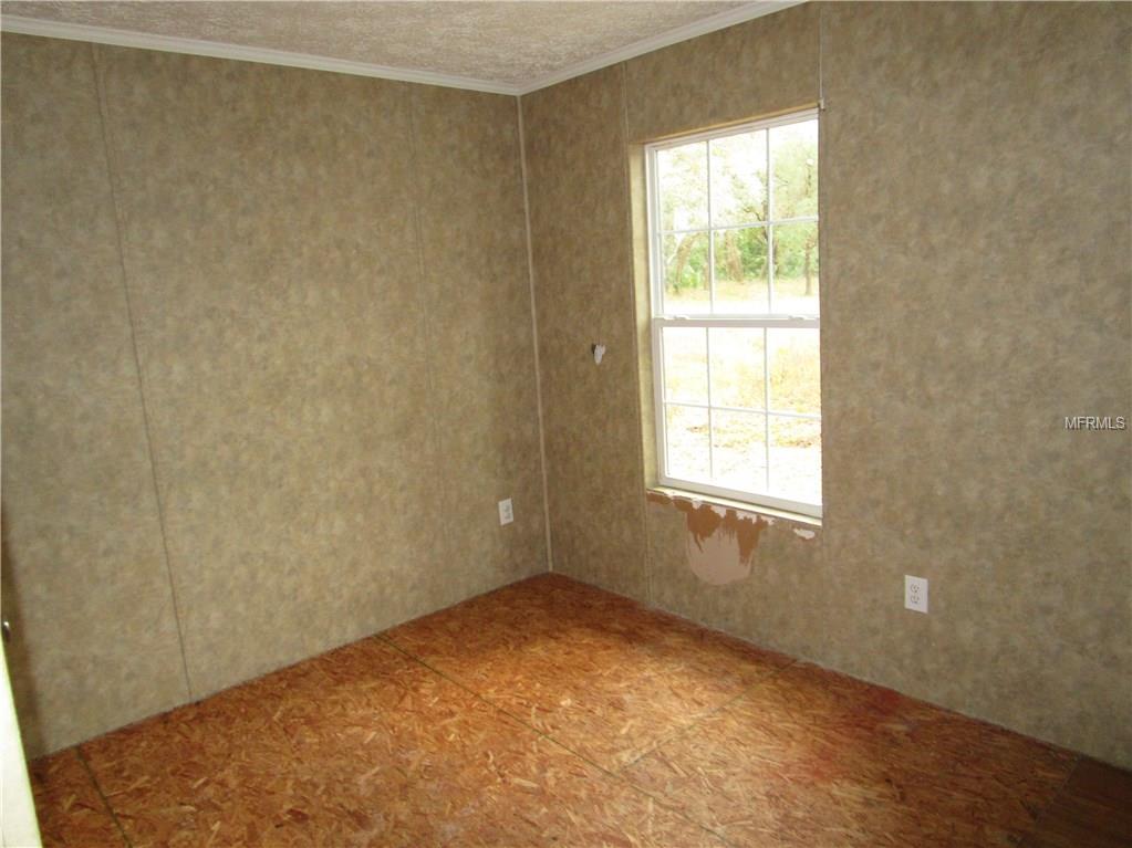 2019 E STATE ROAD 60, PLANT CITY, Florida 33567, 3 Bedrooms Bedrooms, 6 Rooms Rooms,2 BathroomsBathrooms,Residential,For sale,STATE ROAD 60,T2928583