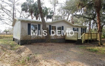 2019 E STATE ROAD 60, PLANT CITY, Florida 33567, 3 Bedrooms Bedrooms, 6 Rooms Rooms,2 BathroomsBathrooms,Residential,For sale,STATE ROAD 60,T2928583