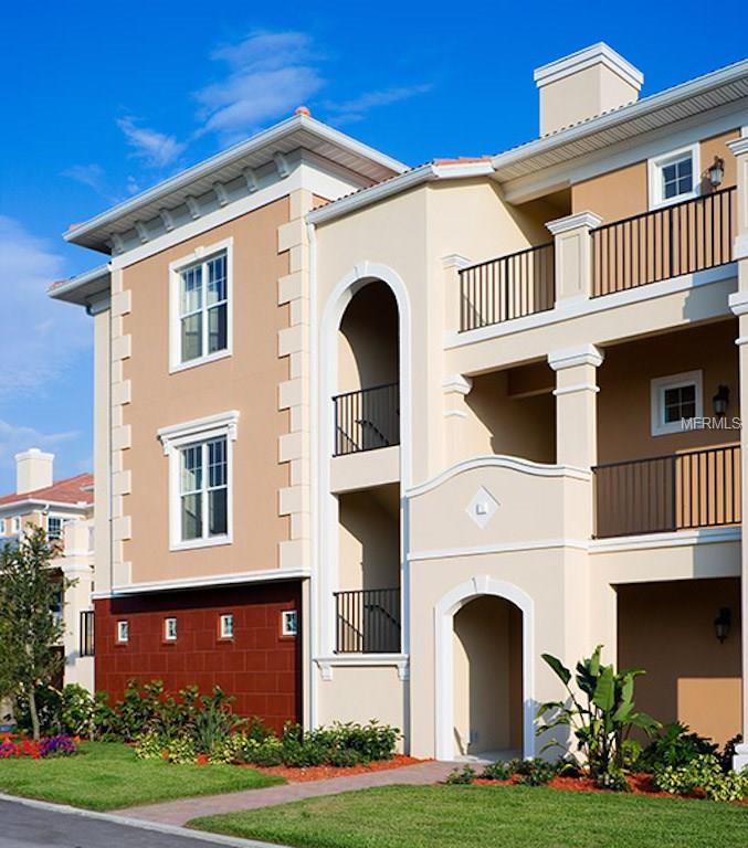 10 FRANKLIN COURT S, ST PETERSBURG, Florida 33711, 3 Bedrooms Bedrooms, 5 Rooms Rooms,2 BathroomsBathrooms,Residential,For sale,FRANKLIN,T2845208