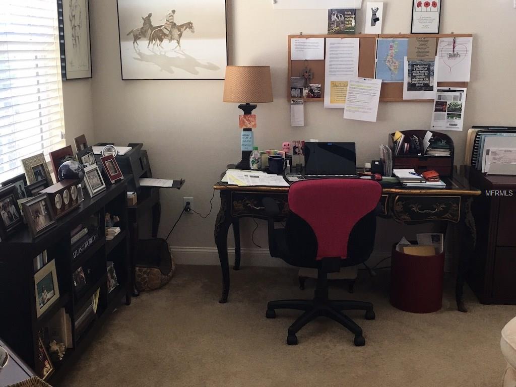 10 FRANKLIN COURT S, ST PETERSBURG, Florida 33711, 3 Bedrooms Bedrooms, 5 Rooms Rooms,2 BathroomsBathrooms,Residential,For sale,FRANKLIN,T2845208