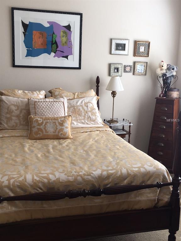 10 FRANKLIN COURT S, ST PETERSBURG, Florida 33711, 3 Bedrooms Bedrooms, 5 Rooms Rooms,2 BathroomsBathrooms,Residential,For sale,FRANKLIN,T2845208