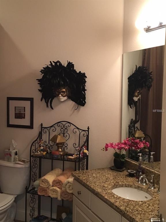 10 FRANKLIN COURT S, ST PETERSBURG, Florida 33711, 3 Bedrooms Bedrooms, 5 Rooms Rooms,2 BathroomsBathrooms,Residential,For sale,FRANKLIN,T2845208