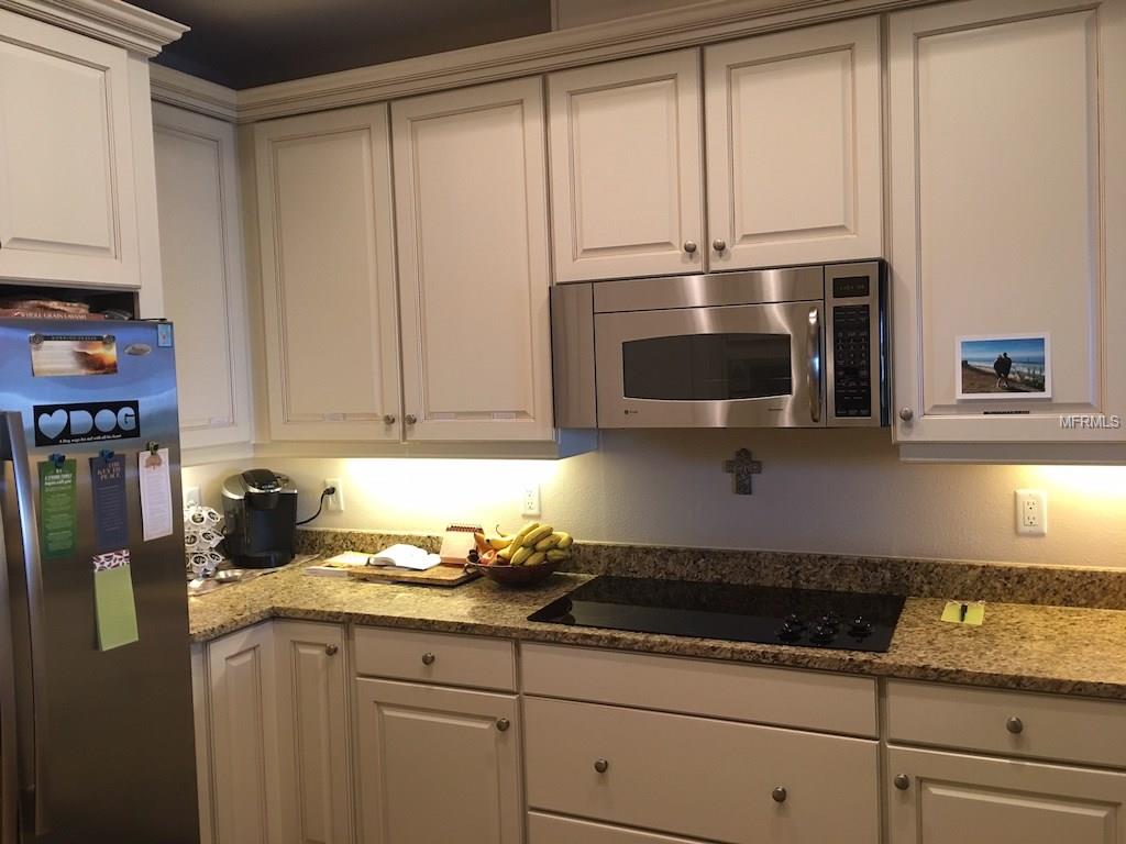 10 FRANKLIN COURT S, ST PETERSBURG, Florida 33711, 3 Bedrooms Bedrooms, 5 Rooms Rooms,2 BathroomsBathrooms,Residential,For sale,FRANKLIN,T2845208