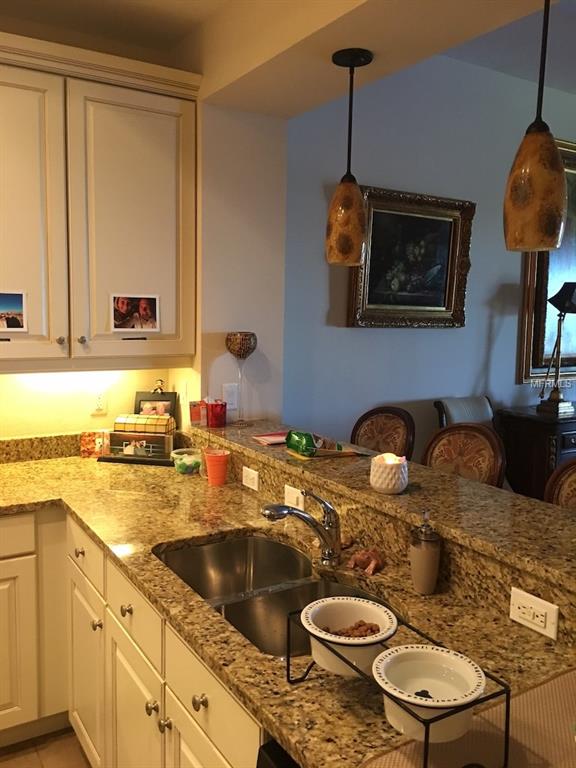 10 FRANKLIN COURT S, ST PETERSBURG, Florida 33711, 3 Bedrooms Bedrooms, 5 Rooms Rooms,2 BathroomsBathrooms,Residential,For sale,FRANKLIN,T2845208