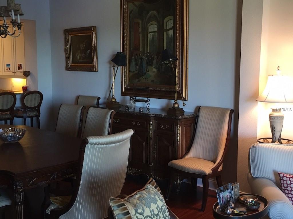 10 FRANKLIN COURT S, ST PETERSBURG, Florida 33711, 3 Bedrooms Bedrooms, 5 Rooms Rooms,2 BathroomsBathrooms,Residential,For sale,FRANKLIN,T2845208