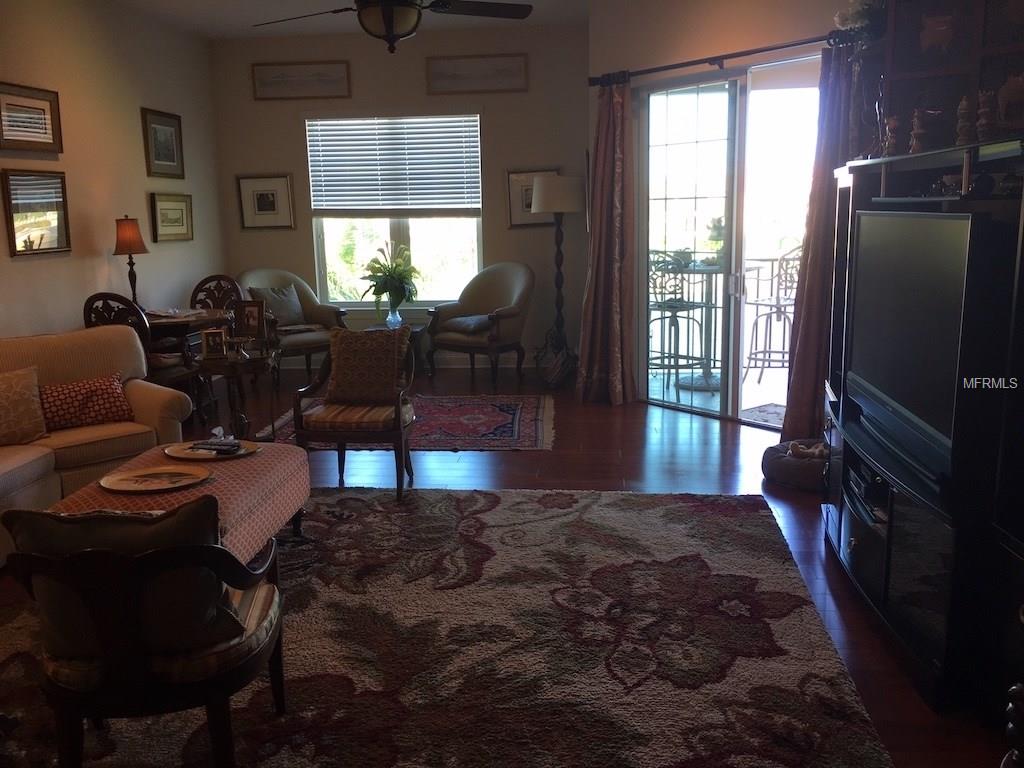 10 FRANKLIN COURT S, ST PETERSBURG, Florida 33711, 3 Bedrooms Bedrooms, 5 Rooms Rooms,2 BathroomsBathrooms,Residential,For sale,FRANKLIN,T2845208