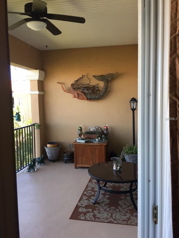 10 FRANKLIN COURT S, ST PETERSBURG, Florida 33711, 3 Bedrooms Bedrooms, 5 Rooms Rooms,2 BathroomsBathrooms,Residential,For sale,FRANKLIN,T2845208