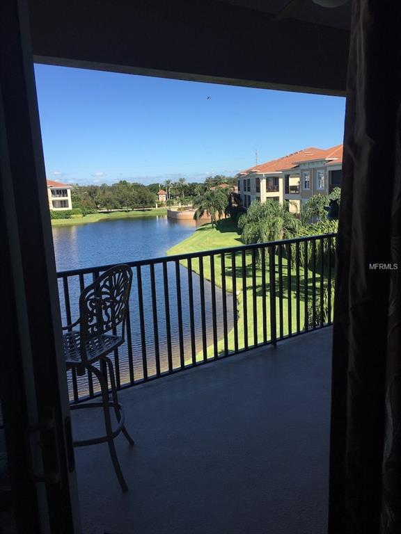 10 FRANKLIN COURT S, ST PETERSBURG, Florida 33711, 3 Bedrooms Bedrooms, 5 Rooms Rooms,2 BathroomsBathrooms,Residential,For sale,FRANKLIN,T2845208