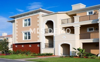 10 FRANKLIN COURT S, ST PETERSBURG, Florida 33711, 3 Bedrooms Bedrooms, 5 Rooms Rooms,2 BathroomsBathrooms,Residential,For sale,FRANKLIN,T2845208