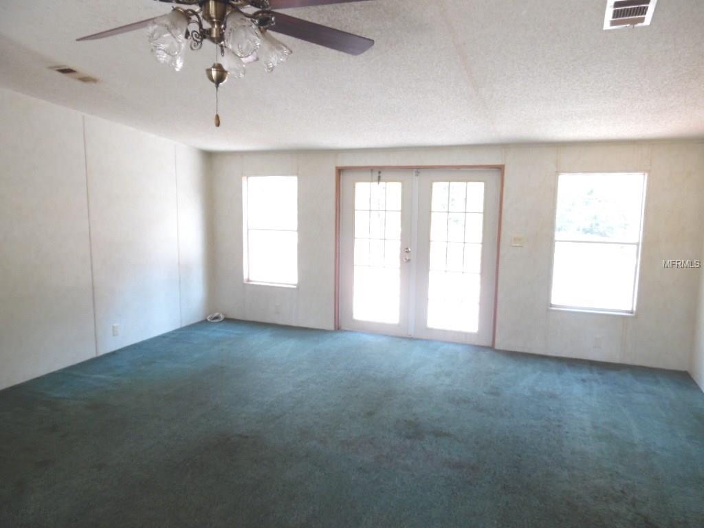 10525 BRAVE LANE, HUDSON, Florida 34667, 7 Bedrooms Bedrooms, 3 Rooms Rooms,5 BathroomsBathrooms,Residential,For sale,BRAVE,W7632923