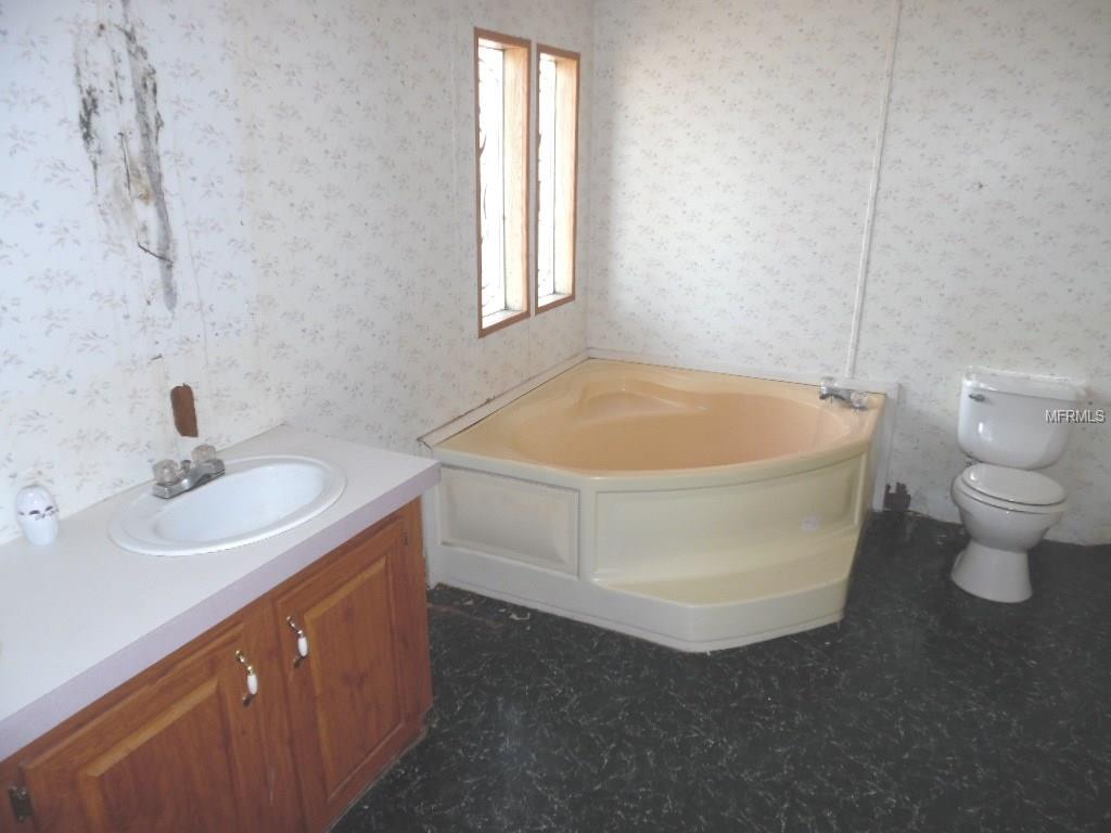 10525 BRAVE LANE, HUDSON, Florida 34667, 7 Bedrooms Bedrooms, 3 Rooms Rooms,5 BathroomsBathrooms,Residential,For sale,BRAVE,W7632923