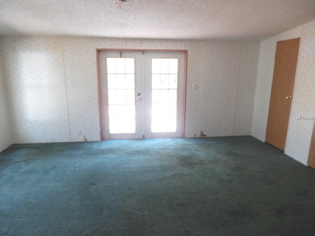 10525 BRAVE LANE, HUDSON, Florida 34667, 7 Bedrooms Bedrooms, 3 Rooms Rooms,5 BathroomsBathrooms,Residential,For sale,BRAVE,W7632923