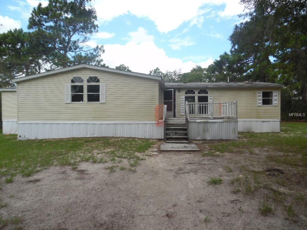 10525 BRAVE LANE, HUDSON, Florida 34667, 7 Bedrooms Bedrooms, 3 Rooms Rooms,5 BathroomsBathrooms,Residential,For sale,BRAVE,W7632923