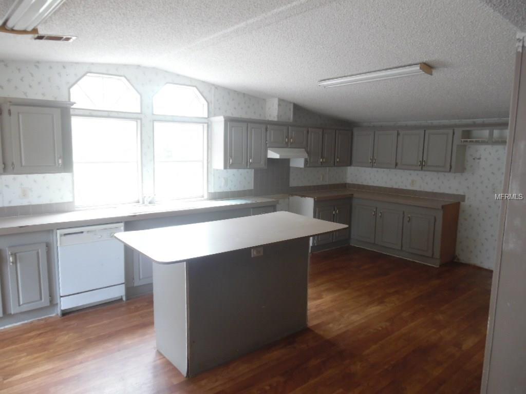 10525 BRAVE LANE, HUDSON, Florida 34667, 7 Bedrooms Bedrooms, 3 Rooms Rooms,5 BathroomsBathrooms,Residential,For sale,BRAVE,W7632923