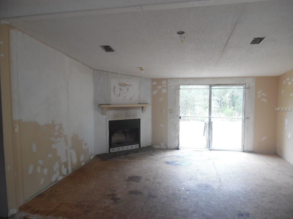 10525 BRAVE LANE, HUDSON, Florida 34667, 7 Bedrooms Bedrooms, 3 Rooms Rooms,5 BathroomsBathrooms,Residential,For sale,BRAVE,W7632923