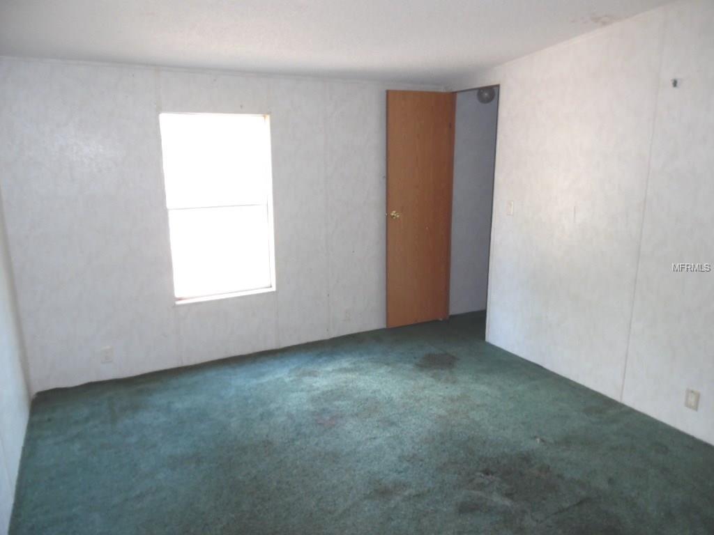 10525 BRAVE LANE, HUDSON, Florida 34667, 7 Bedrooms Bedrooms, 3 Rooms Rooms,5 BathroomsBathrooms,Residential,For sale,BRAVE,W7632923