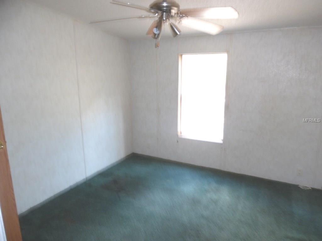 10525 BRAVE LANE, HUDSON, Florida 34667, 7 Bedrooms Bedrooms, 3 Rooms Rooms,5 BathroomsBathrooms,Residential,For sale,BRAVE,W7632923