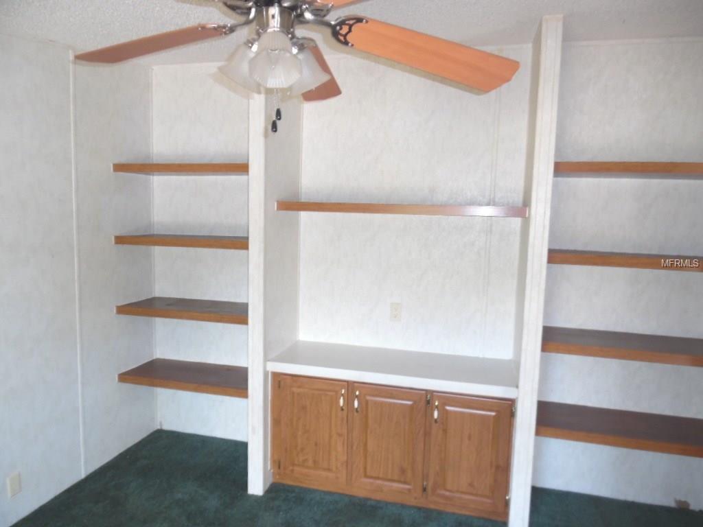 10525 BRAVE LANE, HUDSON, Florida 34667, 7 Bedrooms Bedrooms, 3 Rooms Rooms,5 BathroomsBathrooms,Residential,For sale,BRAVE,W7632923