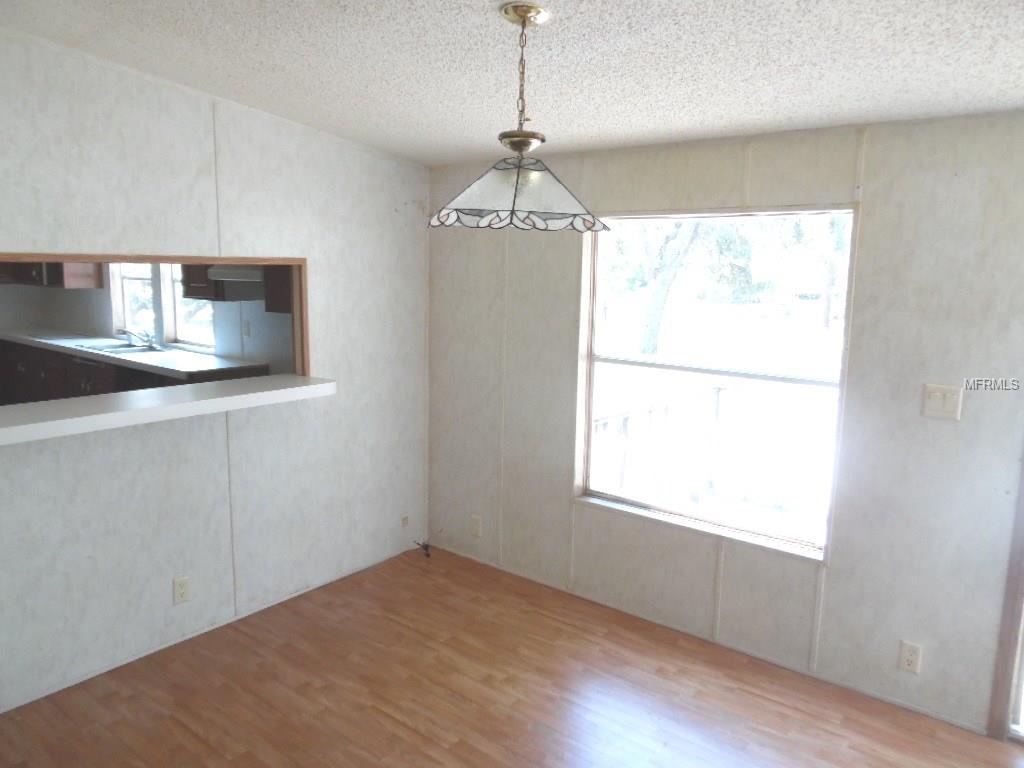 10525 BRAVE LANE, HUDSON, Florida 34667, 7 Bedrooms Bedrooms, 3 Rooms Rooms,5 BathroomsBathrooms,Residential,For sale,BRAVE,W7632923