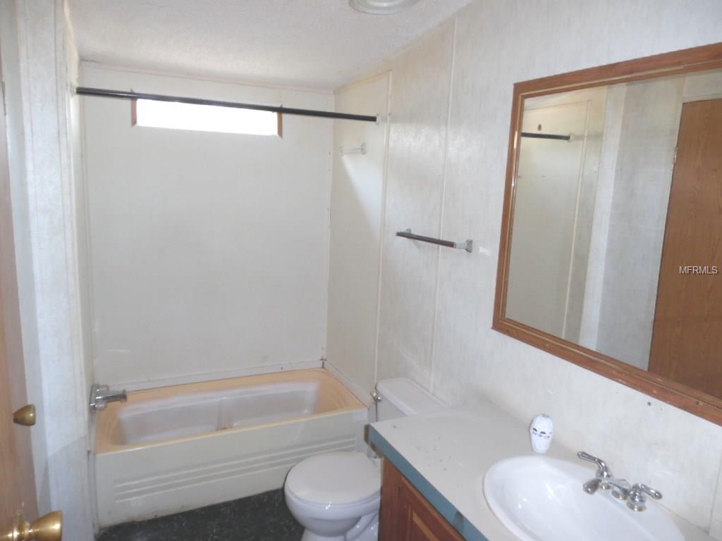 10525 BRAVE LANE, HUDSON, Florida 34667, 7 Bedrooms Bedrooms, 3 Rooms Rooms,5 BathroomsBathrooms,Residential,For sale,BRAVE,W7632923