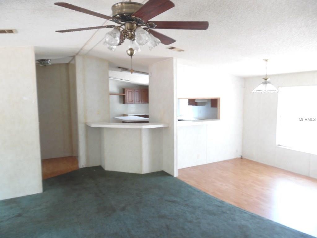 10525 BRAVE LANE, HUDSON, Florida 34667, 7 Bedrooms Bedrooms, 3 Rooms Rooms,5 BathroomsBathrooms,Residential,For sale,BRAVE,W7632923