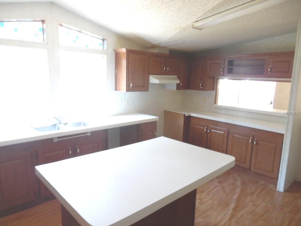 10525 BRAVE LANE, HUDSON, Florida 34667, 7 Bedrooms Bedrooms, 3 Rooms Rooms,5 BathroomsBathrooms,Residential,For sale,BRAVE,W7632923