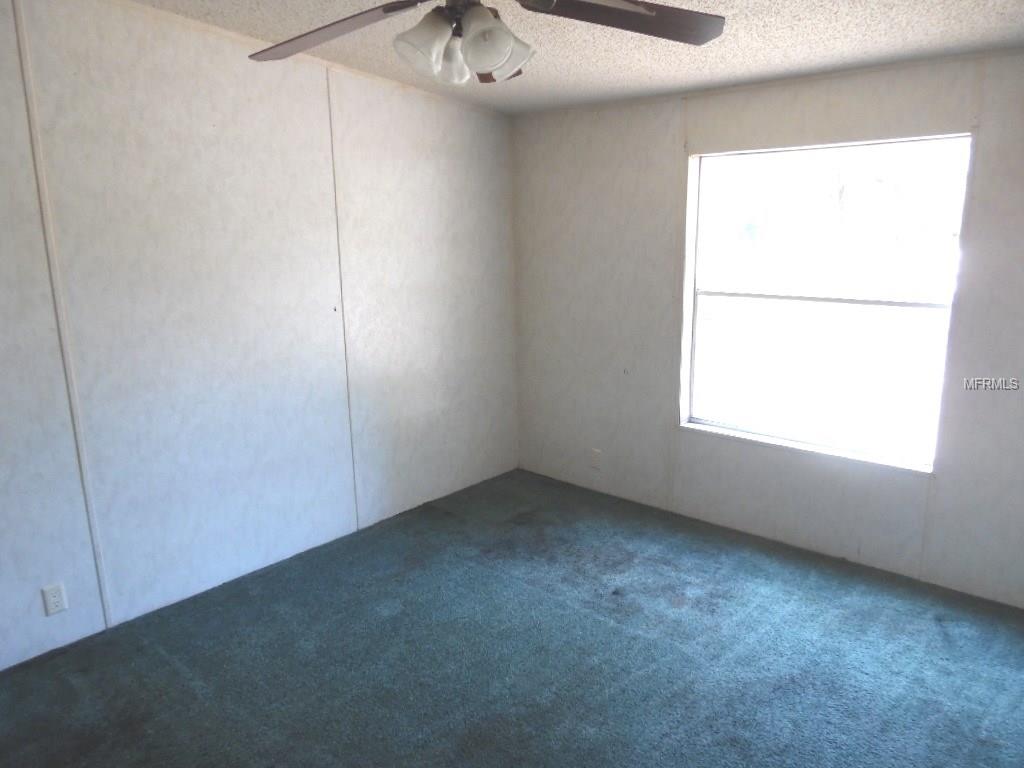 10525 BRAVE LANE, HUDSON, Florida 34667, 7 Bedrooms Bedrooms, 3 Rooms Rooms,5 BathroomsBathrooms,Residential,For sale,BRAVE,W7632923