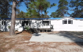 10525 BRAVE LANE, HUDSON, Florida 34667, 7 Bedrooms Bedrooms, 3 Rooms Rooms,5 BathroomsBathrooms,Residential,For sale,BRAVE,W7632923